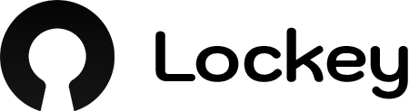 Protech