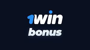 1win app login Your Gateway to Effortless Betting 1win app login Your Gateway to Effortless Betting