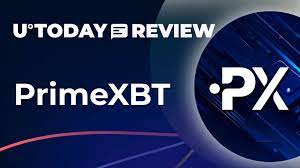 Comprehensive Guide to PrimeXBT FAQ Everything You Need to Know Comprehensive Guide to PrimeXBT FAQ Everything You Need to Know