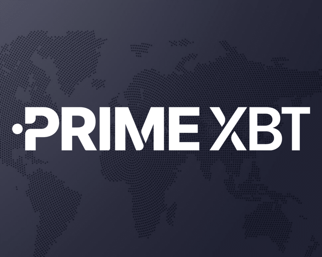 Comprehensive Guide to PrimeXBT FAQ Everything You Need to Know Comprehensive Guide to PrimeXBT FAQ Everything You Need to Know