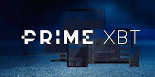 Comprehensive Guide to PrimeXBT FAQ Everything You Need to Know Comprehensive Guide to PrimeXBT FAQ Everything You Need to Know