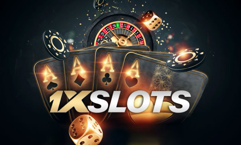 Descubre 1xslot mobile la experiencia de juego en tu mano Descubre 1xslot mobile la experiencia de juego en tu mano