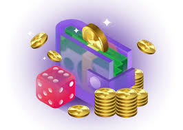 Приключения в мире Bc Game Casino Все, что нужно знать для успешной игры