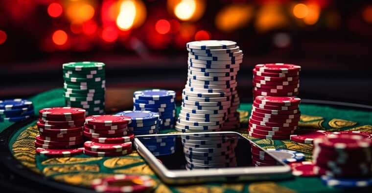 Best Poker Sites Offering Low Deposit Games Best Poker Sites Offering Low Deposit Games