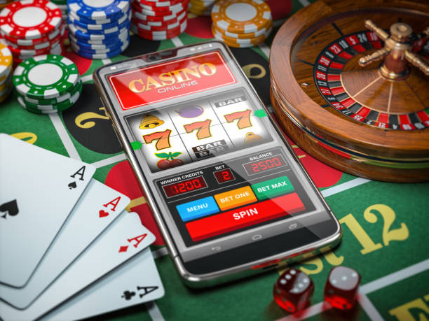 Best Poker Sites Offering Low Deposit Games Best Poker Sites Offering Low Deposit Games