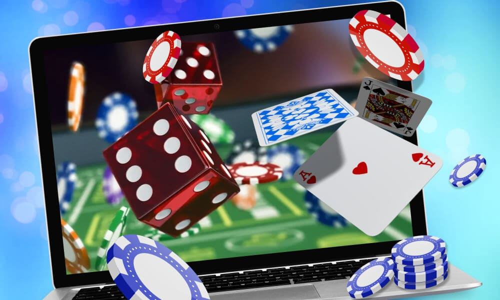 Best Poker Sites Offering Low Deposit Games Best Poker Sites Offering Low Deposit Games