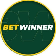 Betwinner iPhone Votre Guide Complet pour les Paris Sportifs Betwinner iPhone Votre Guide Complet pour les Paris Sportifs
