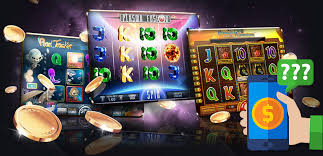 Discover the Exciting World of Sports Betting with sportybet Discover the Exciting World of Sports Betting with sportybet