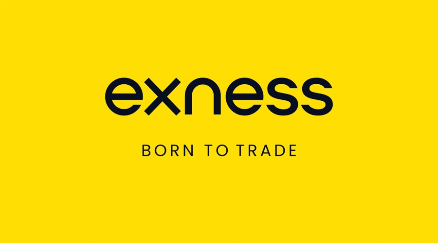 Exploring the Opportunities of Exness in Egypt Exploring the Opportunities of Exness in Egypt
