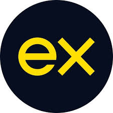 Exploring the Opportunities of Exness in Egypt Exploring the Opportunities of Exness in Egypt