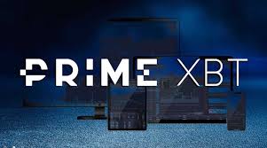 Exploring the PrimeXBT Platform Opportunities for Traders Exploring the PrimeXBT Platform Opportunities for Traders