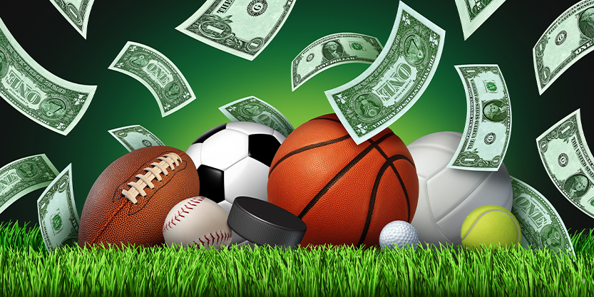 The Ultimate Guide to 1xbet Singapore The Ultimate Guide to 1xbet Singapore