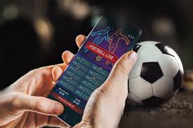 The Ultimate Guide to 1xbet Singapore The Ultimate Guide to 1xbet Singapore