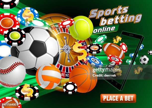 Todo sobre el 1xbet casino argentina Tu guía completa Todo sobre el 1xbet casino argentina Tu guía completa