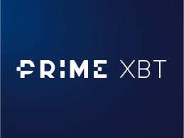 Unlocking Trading Success with PrimeXBT Forex Unlocking Trading Success with PrimeXBT Forex