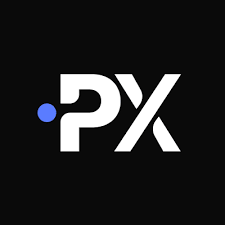 Unlocking Trading Success with PrimeXBT Forex Unlocking Trading Success with PrimeXBT Forex