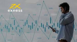 Comprehensive Guide on Exness Demo Account Registration Comprehensive Guide on Exness Demo Account Registration
