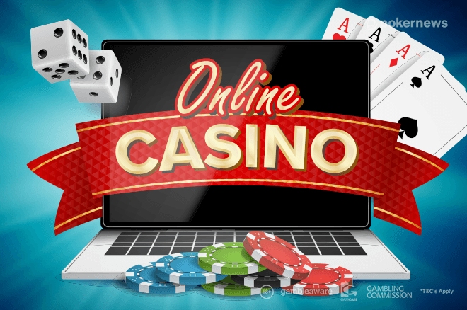 Comprehensive Guide to the Neonix Casino Registration Process Comprehensive Guide to the Neonix Casino Registration Process