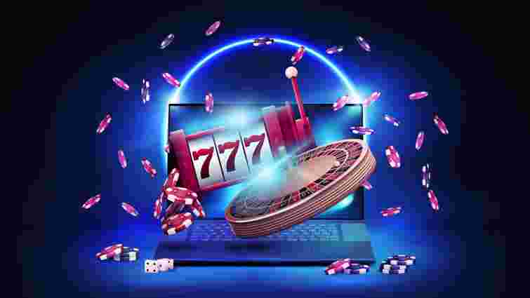 Comprehensive Guide to the Neonix Casino Registration Process Comprehensive Guide to the Neonix Casino Registration Process