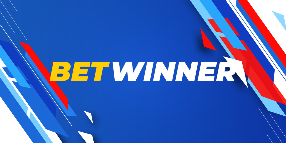 Découvrez Betwinner Le Leader des Paris en Ligne Découvrez Betwinner Le Leader des Paris en Ligne
