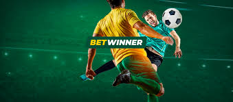 Découvrez Betwinner Le Leader des Paris en Ligne Découvrez Betwinner Le Leader des Paris en Ligne