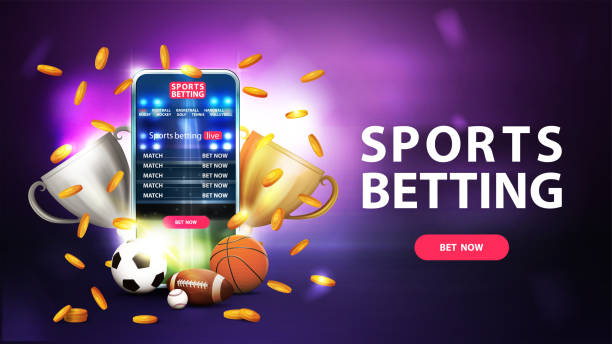 Discover Exciting Gaming Experiences at betandreas-portugues.com Discover Exciting Gaming Experiences at betandreas-portugues.com
