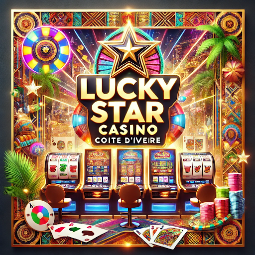 Discover the Benefits of Using Lucky Star App for Your Daily Activities Discover the Benefits of Using Lucky Star App for Your Daily Activities