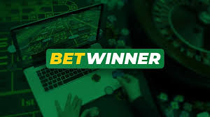 Discover the Excitement of Betwinner Casino Discover the Excitement of Betwinner Casino