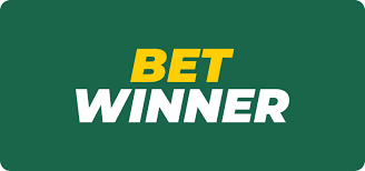 Discover the Excitement of Betwinner Casino Discover the Excitement of Betwinner Casino