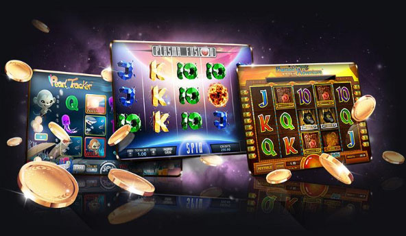 Discover the Excitement of Casino Libra Spins A Journey into Online Gaming Discover the Excitement of Casino Libra Spins A Journey into Online Gaming