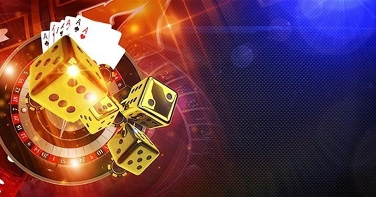 Discover the Thrills of Spinpanda Your Ultimate Online Casino Experience Discover the Thrills of Spinpanda Your Ultimate Online Casino Experience