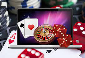 Discover the Thrills of Spinpanda Your Ultimate Online Casino Experience Discover the Thrills of Spinpanda Your Ultimate Online Casino Experience