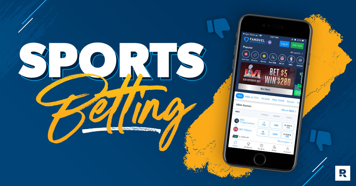 Ekbet – your go-to platform for sports betting and casino fun 8 Ekbet – your go-to platform for sports betting and casino fun 8