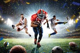 Ekbet – your go-to platform for sports betting and casino fun 8 Ekbet – your go-to platform for sports betting and casino fun 8