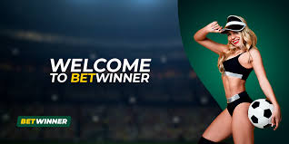 Everything You Need to Know About Betwinner Login 9 Everything You Need to Know About Betwinner Login 9