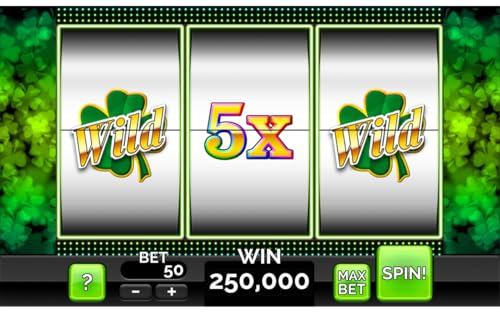 Exciting Opportunities Await with Lucky Star 123 Club Download App Exciting Opportunities Await with Lucky Star 123 Club Download App