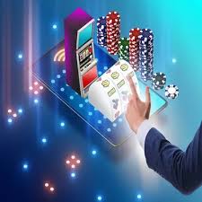 Exciting Opportunities Await with Lucky Star 123 Club Download App Exciting Opportunities Await with Lucky Star 123 Club Download App