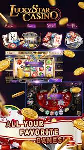 Exciting Opportunities Await with Lucky Star 123 Club Download App Exciting Opportunities Await with Lucky Star 123 Club Download App
