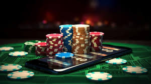 Exciting Wins Await You Spins Heaven Casino Online Slots Exciting Wins Await You Spins Heaven Casino Online Slots