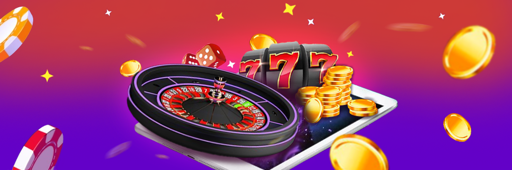 Exciting Wins Await You Spins Heaven Casino Online Slots Exciting Wins Await You Spins Heaven Casino Online Slots