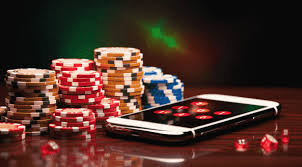 Experience the Thrill at Online Casino NineWin 40 Experience the Thrill at Online Casino NineWin 40