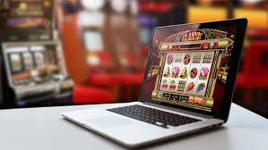Experience the Thrill at Online Casino NineWin 40 Experience the Thrill at Online Casino NineWin 40