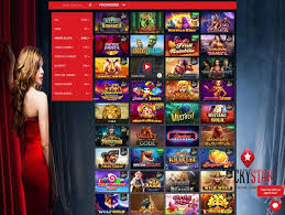 Experience the Thrill of Lucky Star Junglee Rummy Experience the Thrill of Lucky Star Junglee Rummy