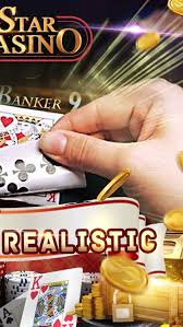 Experience the Thrill of Lucky Star Junglee Rummy Experience the Thrill of Lucky Star Junglee Rummy