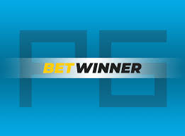 Experience Thrill and Rewards with BetWinner Experience Thrill and Rewards with BetWinner