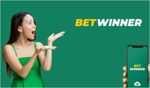 Experience Thrill and Rewards with BetWinner Experience Thrill and Rewards with BetWinner