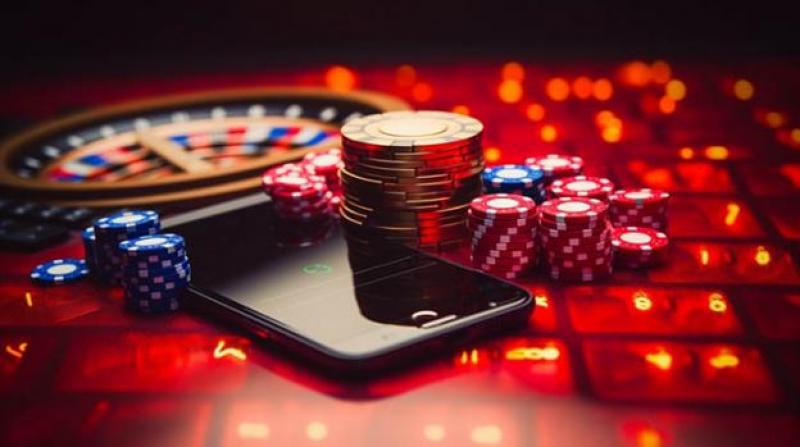 Expert Guide to Cazimbo Casino Login Access Your Favorite Games Easily Expert Guide to Cazimbo Casino Login Access Your Favorite Games Easily