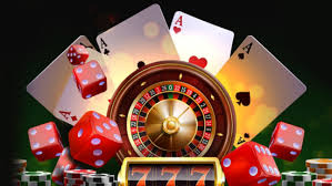 Explore the Exciting Features of Jackpot Raider App Explore the Exciting Features of Jackpot Raider App