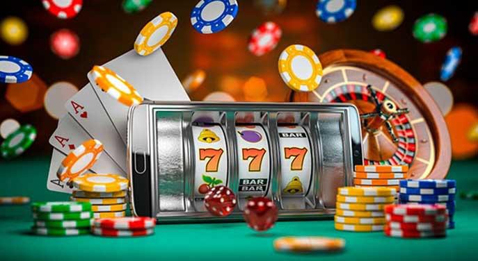 Explore the Exciting Features of Jackpot Raider App Explore the Exciting Features of Jackpot Raider App