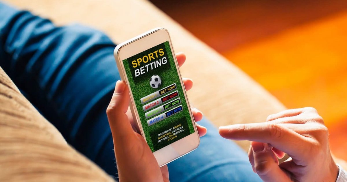 Exploring the Excitement of মার্বেল বাজি A Guide to Marble Betting Exploring the Excitement of মার্বেল বাজি A Guide to Marble Betting